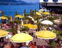 ���� - ����������� �� RCC-TRAVEL.RU