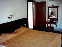 номер - фотогалерея на RCC-TRAVEL.RU номер - фотогалерея на RCC-TRAVEL.RU