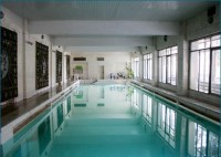 ������� - ����������� �� RCC-TRAVEL.RU