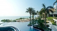 бассейн - фотогалерея на RCC-TRAVEL.RU бассейн - фотогалерея на RCC-TRAVEL.RU