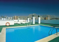 ������� - ����������� �� RCC-TRAVEL.RU