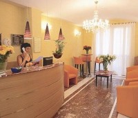 холл - фотогалерея на RCC-TRAVEL.RU холл - фотогалерея на RCC-TRAVEL.RU