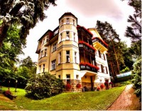  -   RCC-TRAVEL.RU