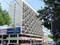 общий вид - фотогалерея на RCC-TRAVEL.RU общий вид - фотогалерея на RCC-TRAVEL.RU