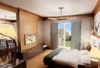  -   RCC-TRAVEL.RU