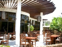 ресторан - фотогалерея на RCC-TRAVEL.RU ресторан - фотогалерея на RCC-TRAVEL.RU