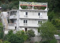 ����� - ����������� �� RCC-TRAVEL.RU