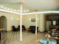 холл - фотогалерея на RCC-TRAVEL.RU холл - фотогалерея на RCC-TRAVEL.RU