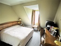 ����� - ����������� �� RCC-TRAVEL.RU