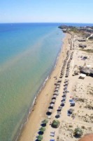 пляж - фотогалерея на RCC-TRAVEL.RU пляж - фотогалерея на RCC-TRAVEL.RU