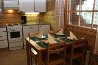  -   RCC-TRAVEL.RU