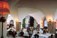 �������� - ����������� �� RCC-TRAVEL.RU