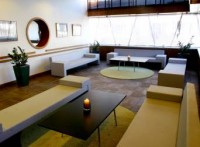 интерьер - фотогалерея на RCC-TRAVEL.RU интерьер - фотогалерея на RCC-TRAVEL.RU