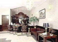 -   RCC-TRAVEL.RU
