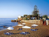 ���� - ����������� �� RCC-TRAVEL.RU