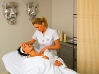 ��� - ����������� �� RCC-TRAVEL.RU