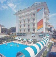   -   RCC-TRAVEL.RU