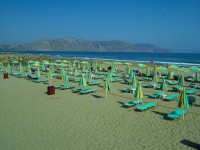 пляж - фотогалерея на RCC-TRAVEL.RU пляж - фотогалерея на RCC-TRAVEL.RU