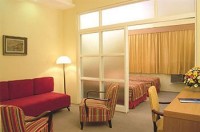 номер - фотогалерея на RCC-TRAVEL.RU номер - фотогалерея на RCC-TRAVEL.RU