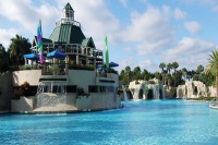 бассейн - фотогалерея на RCC-TRAVEL.RU бассейн - фотогалерея на RCC-TRAVEL.RU