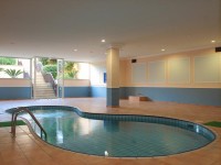 �������� ������� - ����������� �� RCC-TRAVEL.RU