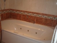 ванная комната - фотогалерея на RCC-TRAVEL.RU ванная комната - фотогалерея на RCC-TRAVEL.RU