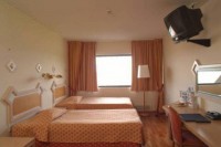 ����� - ����������� �� RCC-TRAVEL.RU