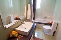 ванная комната - фотогалерея на RCC-TRAVEL.RU ванная комната - фотогалерея на RCC-TRAVEL.RU