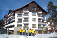 отель - фотогалерея на RCC-TRAVEL.RU отель - фотогалерея на RCC-TRAVEL.RU