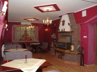 интерьер - фотогалерея на RCC-TRAVEL.RU интерьер - фотогалерея на RCC-TRAVEL.RU