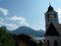 ��� - ����������� �� RCC-TRAVEL.RU