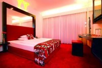 ����� - ����������� �� RCC-TRAVEL.RU