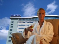 вид отеля - фотогалерея на RCC-TRAVEL.RU вид отеля - фотогалерея на RCC-TRAVEL.RU