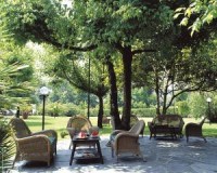 территория отеля - фотогалерея на RCC-TRAVEL.RU территория отеля - фотогалерея на RCC-TRAVEL.RU