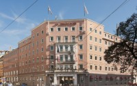 ����� - ����������� �� RCC-TRAVEL.RU