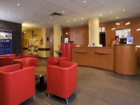 ����� - ����������� �� RCC-TRAVEL.RU