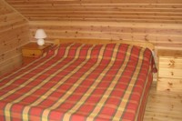 ������� - ����������� �� RCC-TRAVEL.RU