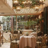 �������� - ����������� �� RCC-TRAVEL.RU