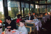 �������� - ����������� �� RCC-TRAVEL.RU