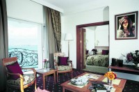  -   RCC-TRAVEL.RU