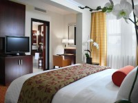  -   RCC-TRAVEL.RU