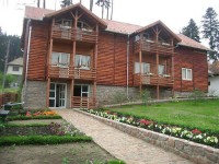 отель - фотогалерея на RCC-TRAVEL.RU отель - фотогалерея на RCC-TRAVEL.RU