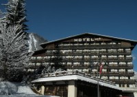 общий вид - фотогалерея на RCC-TRAVEL.RU общий вид - фотогалерея на RCC-TRAVEL.RU