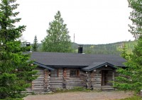 коттедж - фотогалерея на RCC-TRAVEL.RU коттедж - фотогалерея на RCC-TRAVEL.RU