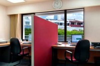 интернет кафе - фотогалерея на RCC-TRAVEL.RU интернет кафе - фотогалерея на RCC-TRAVEL.RU