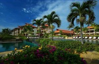 вид отеля - фотогалерея на RCC-TRAVEL.RU вид отеля - фотогалерея на RCC-TRAVEL.RU