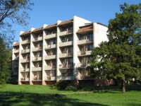 общий вид - фотогалерея на RCC-TRAVEL.RU общий вид - фотогалерея на RCC-TRAVEL.RU