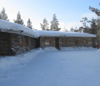 ��� - ����������� �� RCC-TRAVEL.RU