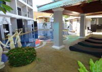 ��� - ����������� �� RCC-TRAVEL.RU