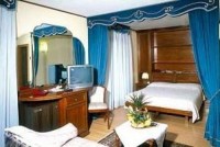 номер - фотогалерея на RCC-TRAVEL.RU номер - фотогалерея на RCC-TRAVEL.RU